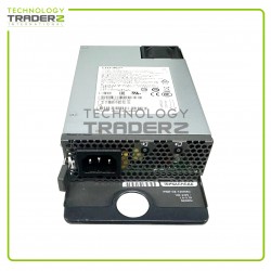 ** PWR-C5-125WAC Cisco Catalyst 9200 125W AC Switch Power Supply**
