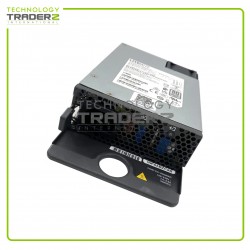 ** PWR-C5-600WAC Cisco Catalyst 9200 600W AC Power Supply**
