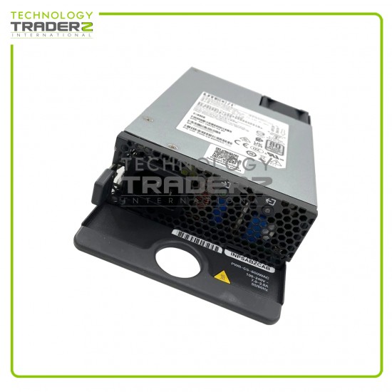 ** PWR-C5-600WAC Cisco Catalyst 9200 600W AC Power Supply**