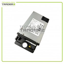 ** PWR-C6-1KWAC Cisco Catalyst 9000 1000W Switching Power Supply**