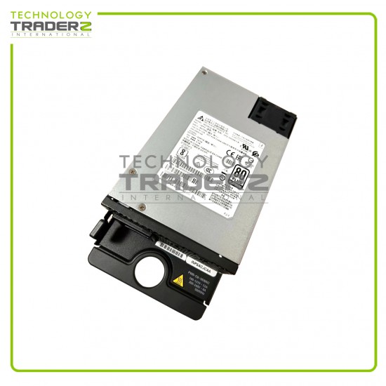 ** PWR-C6-1KWAC Cisco Catalyst 9000 1000W Switching Power Supply**
