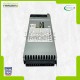 PWS-1K41F-1R Supermicro 1400W Switching Power Supply 672042046874 **Pulled**