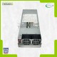 PWS-1K41F-1R Supermicro 1400W Switching Power Supply 672042046874 **Pulled**