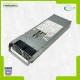 PWS-1K41F-1R Supermicro 1400W Switching Power Supply 672042046874 **Pulled**