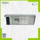 PWS-1K41F-1R Supermicro 1400W Switching Power Supply 672042046874 **Pulled**