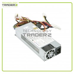 ** PWS-203-1H SuperMicro 200-Watts 80 Plus Gold Power Supply **