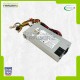 PWS-351-1H Supermicro 350W 1U Multi Output 80+ Gold ATX PWS 672042054206