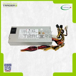PWS-351-1H Supermicro 350W 1U Multi Output 80+ Gold ATX PWS 672042054206