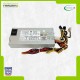 PWS-351-1H Supermicro 350W 1U Multi Output 80+ Gold ATX PWS 672042054206