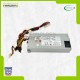 PWS-351-1H Supermicro 350W 1U Multi Output 80+ Gold ATX PWS 672042054206
