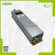 PWS-406P-1R Supermicro CSE-813M 400W Switching Power Supply **Pulled**