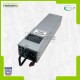 PWS-406P-1R Supermicro CSE-813M 400W Switching Power Supply **Pulled**