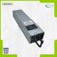 PWS-406P-1R Supermicro CSE-813M 400W Switching Power Supply **Pulled**