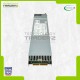 PWS-741P-1R SuperMicro 740W 1U Redundant 80+ Platinum Power Supply 672042090778
