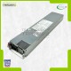 PWS-741P-1R SuperMicro 740W 1U Redundant 80+ Platinum Power Supply 672042090778