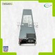 PWS-741P-1R SuperMicro 740W 1U Redundant 80+ Platinum Power Supply 672042090778