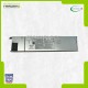 PWS-741P-1R SuperMicro 740W 1U Redundant 80+ Platinum Power Supply 672042090778