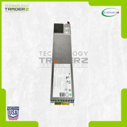 PWS-920P-SQ SuperMicro 920W 80 Plus Platinum Power Supply 672042077205 *Pulled*