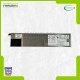 PWS-920P-SQ SuperMicro 920W 80 Plus Platinum Power Supply 672042077205 *Pulled*