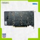 699-5G420-0500-100 Dell Nvidia Quadro P2200 5GB GDDR5X PCIe 4x DP Graphics Card