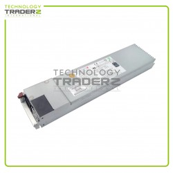 ** PWS-1K03A-1R SuperMicro 1000W 1U Redundant 80 Plus Titanium Power Supply **