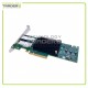 Q0L12A HP StoreFabric SN1600E 2-Ports 32Gbps FC PCI-E HBA 870000-001 Q0L12-63001