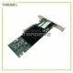 Q0L13A HP SN1200E Single-Port LC 16G FC PCI-E HBA 870001-001 W/ Long Bracket