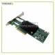 Q0L13A HP SN1200E Single-Port LC 16G FC PCI-E HBA 870001-001 W/ Long Bracket