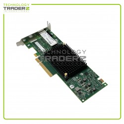 Q0L13A HP SN1200E Single-Port LC 16Gbps FC PCI-E HBA 870001-001 W/ Short Bracket