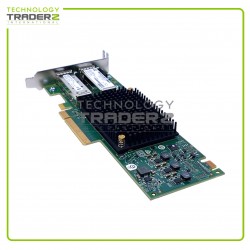 Q0L14A HP StoreFabric SN1200E 2-Ports 16Gb FC HBA 870002-001 W/ Short Bracket