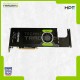 Q0V78A HPE Nvidia Quadro P4000 8GB GDDR5 PCI-E Video Graphics Card 870912-001