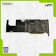 Q0V78A HPE Nvidia Quadro P4000 8GB GDDR5 PCI-E Video Graphics Card 870912-001