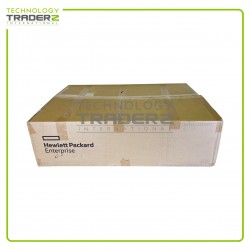 Q1J09A HPE D3610 G10 SAS/SATA Disk 12x LFF Enclosure 2x 656364-B21 2x 700524-001