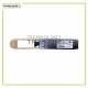 Q2F19A HPE 100GbE QSFP28 SR4 100M XCVR Transceiver Q2F19-63001 **NOB**
