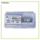 Q2F19A HPE 100GbE QSFP28 SR4 100M XCVR Transceiver Q2F19-63001 **NOB**