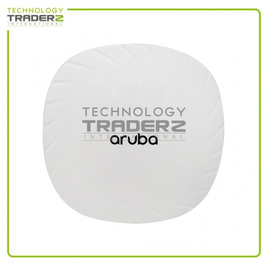 ** Aruba Q9H63A Dual Radio Wi-Fi-6 Wireless Access Point ** ** Aruba Q9H63A Dual Radio Wi-Fi-6 Wireless Access Point **
