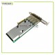 QL41234HLCU Qlogic 4-Port 25G SFP28 PCI-E Gen3 x8 Network Adapter AH2010410-11