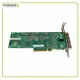 QL41234HLCU Qlogic 4-Port 25G SFP28 PCI-E Gen3 x8 Network Adapter AH2010410-11
