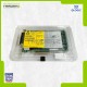 QLE2694-SR Qlogic 4-Port FC 16Gbps PCI E HBA W/ 4x Transceiver & Bracket **NEW**