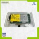 QLE2694-SR Qlogic 4-Port FC 16Gbps PCI E HBA W/ 4x Transceiver & Bracket **NEW**