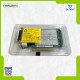 QLE2764-SR Qlogic 4-Port SFP+ 32Gbps PCI E FC Host Bus Network Adapter ***NEW***