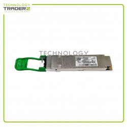 ** QSFP-100G-SM-SR Cisco 100Gbps 100GBase-CWDM4 1310nm Transceiver Module **