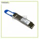 QSFP-40G-PLR4 Arista 40Gbps 40GBASE 1310nm QSFP+ QSFP28 Transceiver XVR-00012-02