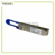 QSFP-40G-PLR4 Arista 40Gbps 40GBASE 1310nm QSFP+ QSFP28 Transceiver XVR-00012-02