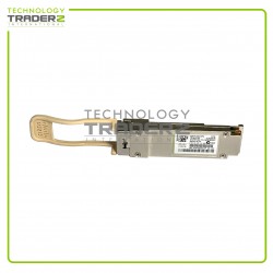 QSFP-40G-SR4 Cisco 40Gbps 850nm QSFP+ MPO MMF Transceiver 10-2672-02