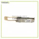 QSFP-40G-SR4 Cisco 40Gbps 850nm QSFP+ MPO MMF Transceiver 10-2672-02