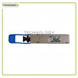 ** QSFP-4X10G-LR-S Cisco 4x10GBase-LR Single-Mode Fiber QSFP+ Transceiver**