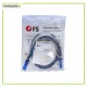 QSFP-PC02 FS 40Gbps QSFP+ 2M Passive Direct Attach Copper Cable ***New Other***