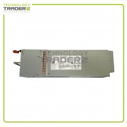 R0C2G Dell Compellent SC200 SC220 700W Power Supply 0R0C2G **Pulled**