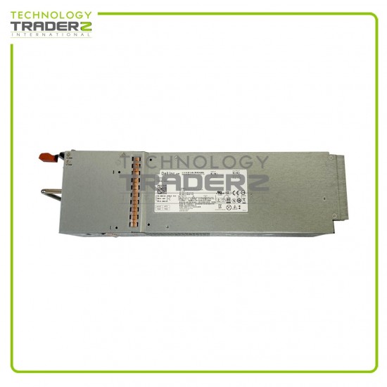 R0C2G Dell Compellent SC200 SC220 700W Power Supply 0R0C2G **Pulled**